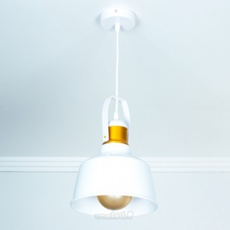 Iluminação LED | Loja Online Especializada Leds | Virtualleds Portugal