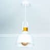 Iluminação LED | Loja Online Especializada Leds | Virtualleds Portugal