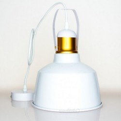 Iluminação LED | Loja Online Especializada Leds | Virtualleds Portugal