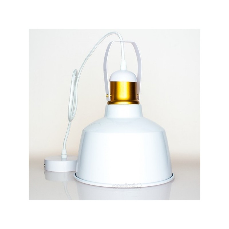Iluminação LED | Loja Online Especializada Leds | Virtualleds Portugal
