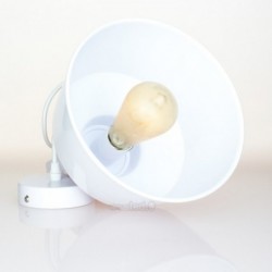 Iluminação LED | Loja Online Especializada Leds | Virtualleds Portugal