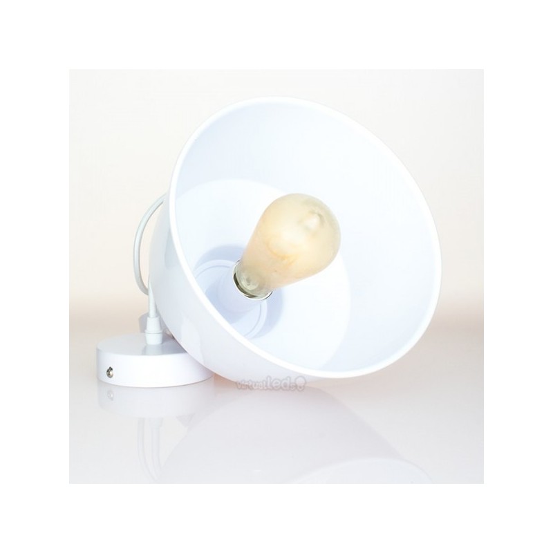 Iluminação LED | Loja Online Especializada Leds | Virtualleds Portugal
