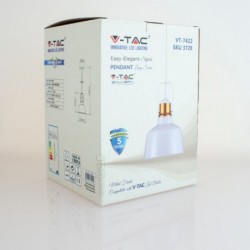 Iluminação LED | Loja Online Especializada Leds | Virtualleds Portugal