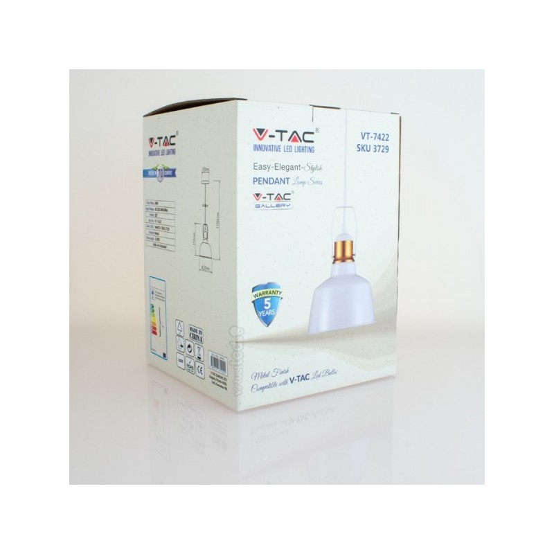 Iluminação LED | Loja Online Especializada Leds | Virtualleds Portugal