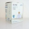Iluminação LED | Loja Online Especializada Leds | Virtualleds Portugal
