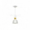 Iluminação LED | Loja Online Especializada Leds | Virtualleds Portugal