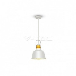 Iluminação LED | Loja Online Especializada Leds | Virtualleds Portugal