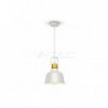 Iluminação LED | Loja Online Especializada Leds | Virtualleds Portugal