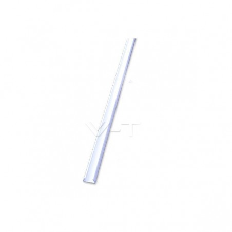 Iluminação LED | Loja Online Especializada Leds | Virtualleds Portugal