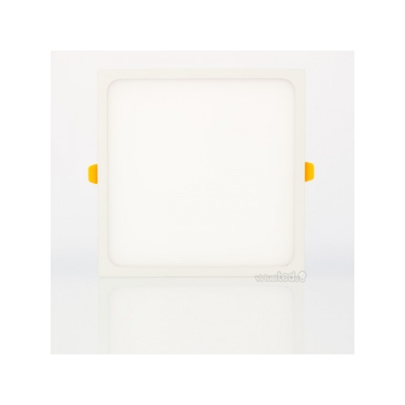 Iluminação LED | Loja Online Especializada Leds | Virtualleds Portugal