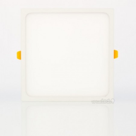 Iluminação LED | Loja Online Especializada Leds | Virtualleds Portugal