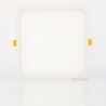Iluminação LED | Loja Online Especializada Leds | Virtualleds Portugal