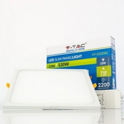Iluminação LED | Loja Online Especializada Leds | Virtualleds Portugal