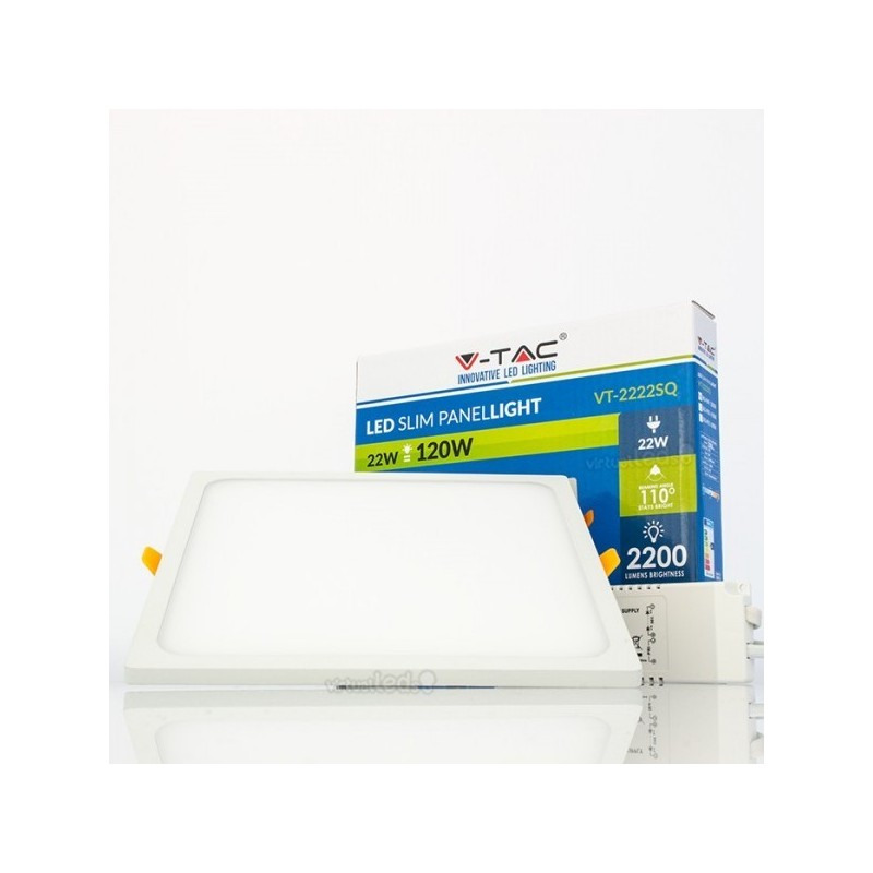 Iluminação LED | Loja Online Especializada Leds | Virtualleds Portugal