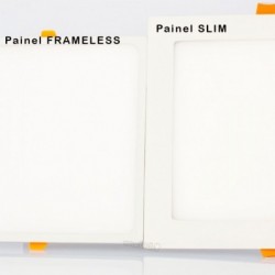 Iluminação LED | Loja Online Especializada Leds | Virtualleds Portugal