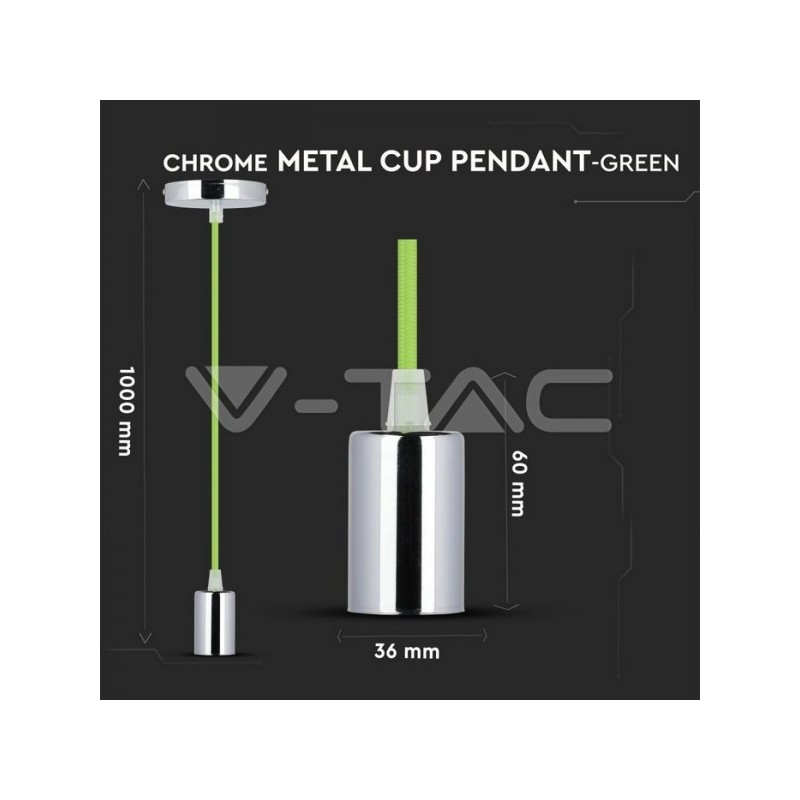 Iluminação LED | Loja Online Especializada Leds | Virtualleds Portugal