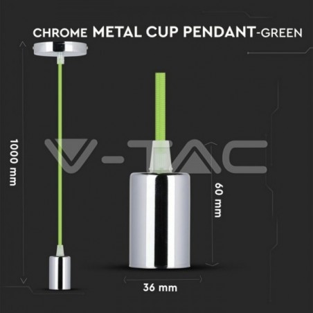 Iluminação LED | Loja Online Especializada Leds | Virtualleds Portugal