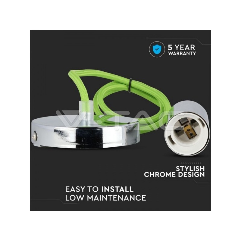 Iluminação LED | Loja Online Especializada Leds | Virtualleds Portugal