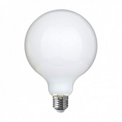 Iluminação LED | Loja Online Especializada Leds | Virtualleds Portugal