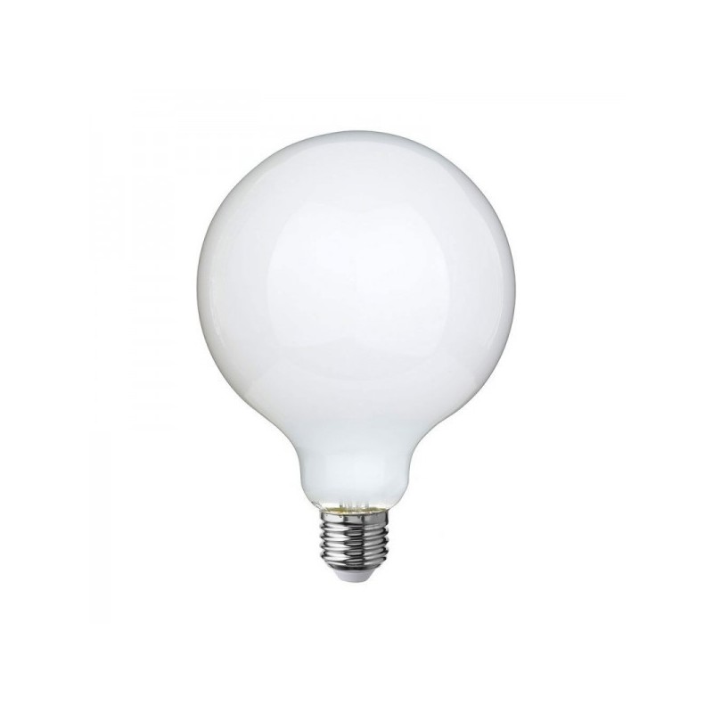 Iluminação LED | Loja Online Especializada Leds | Virtualleds Portugal