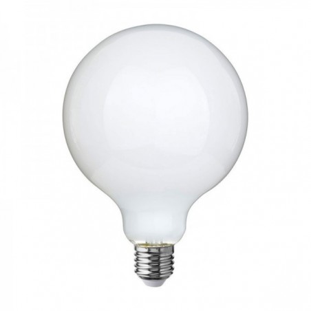 Iluminação LED | Loja Online Especializada Leds | Virtualleds Portugal