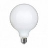 Iluminação LED | Loja Online Especializada Leds | Virtualleds Portugal