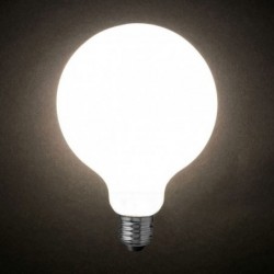 Iluminação LED | Loja Online Especializada Leds | Virtualleds Portugal