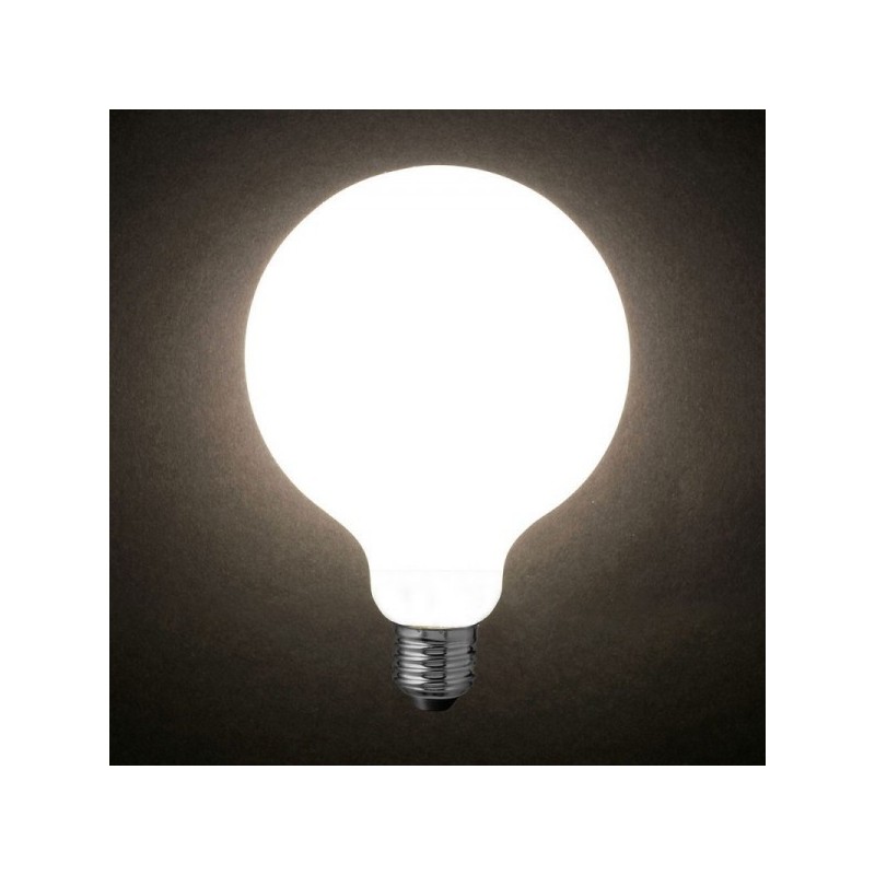 Iluminação LED | Loja Online Especializada Leds | Virtualleds Portugal