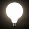 Iluminação LED | Loja Online Especializada Leds | Virtualleds Portugal