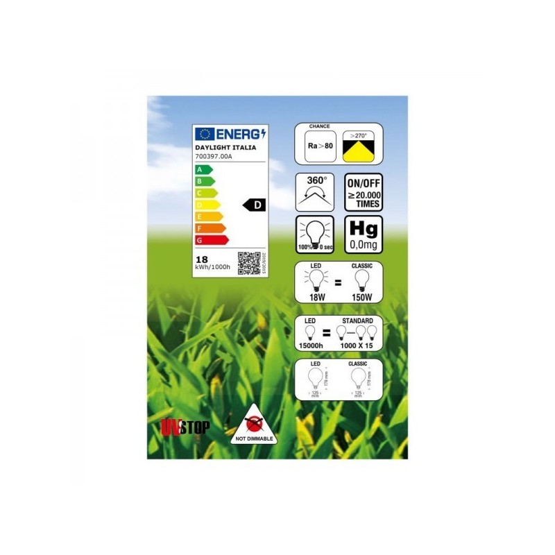Iluminação LED | Loja Online Especializada Leds | Virtualleds Portugal