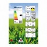 Iluminação LED | Loja Online Especializada Leds | Virtualleds Portugal