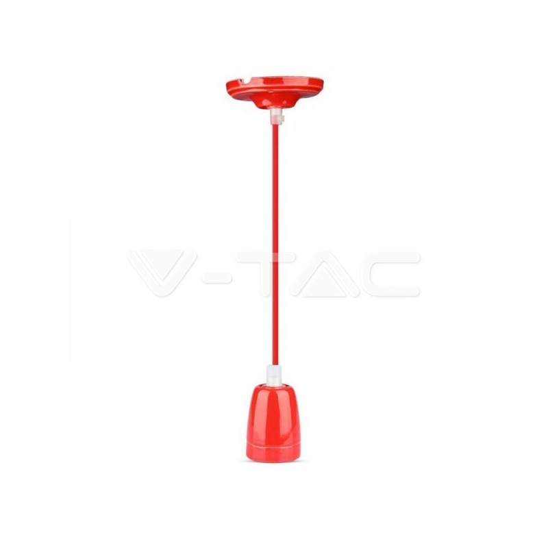 Iluminação LED | Loja Online Especializada Leds | Virtualleds Portugal