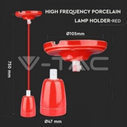 Iluminação LED | Loja Online Especializada Leds | Virtualleds Portugal