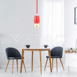Iluminação LED | Loja Online Especializada Leds | Virtualleds Portugal