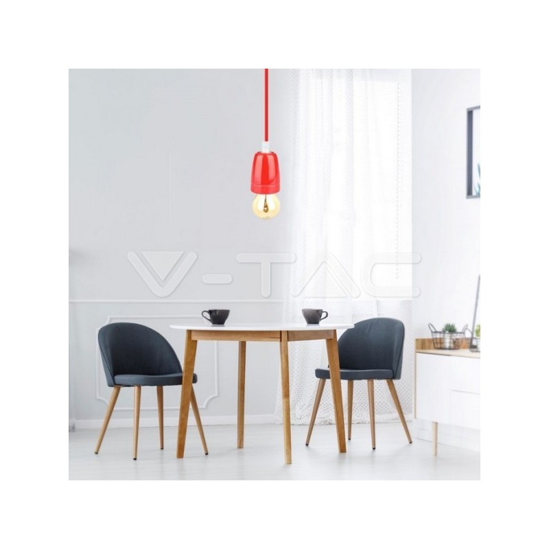 Iluminação LED | Loja Online Especializada Leds | Virtualleds Portugal