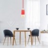 Iluminação LED | Loja Online Especializada Leds | Virtualleds Portugal
