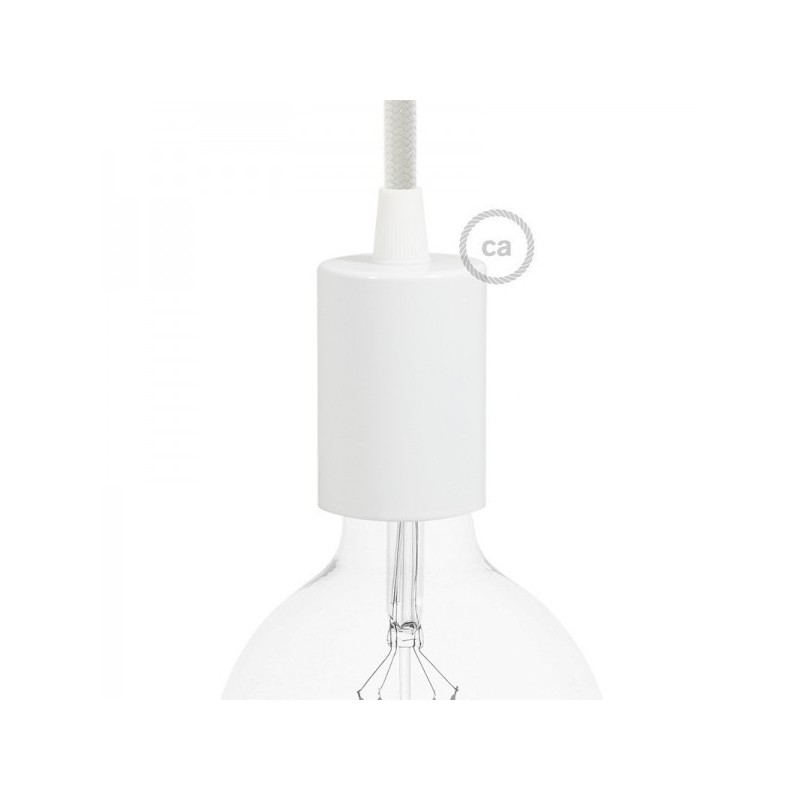Iluminação LED | Loja Online Especializada Leds | Virtualleds Portugal