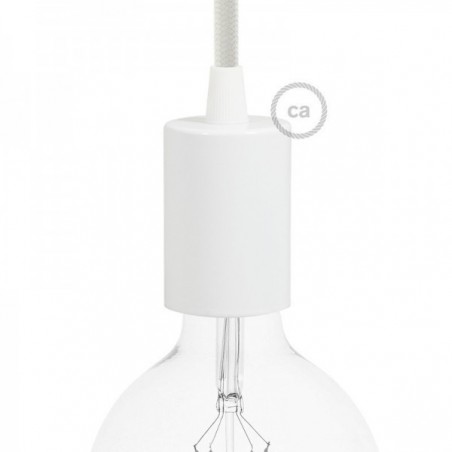 Iluminação LED | Loja Online Especializada Leds | Virtualleds Portugal