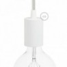 Iluminação LED | Loja Online Especializada Leds | Virtualleds Portugal