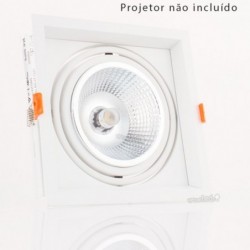 Iluminação LED | Loja Online Especializada Leds | Virtualleds Portugal