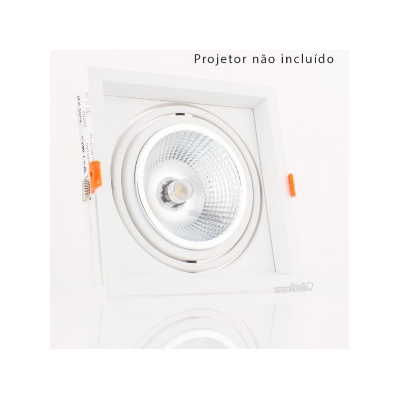 Iluminação LED | Loja Online Especializada Leds | Virtualleds Portugal