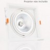Iluminação LED | Loja Online Especializada Leds | Virtualleds Portugal