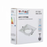 Iluminação LED | Loja Online Especializada Leds | Virtualleds Portugal