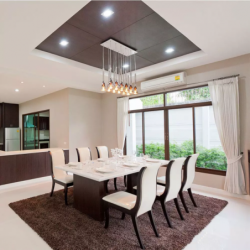 Iluminação LED | Loja Online Especializada Leds | Virtualleds Portugal