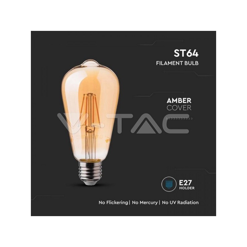 Iluminação LED | Loja Online Especializada Leds | Virtualleds Portugal