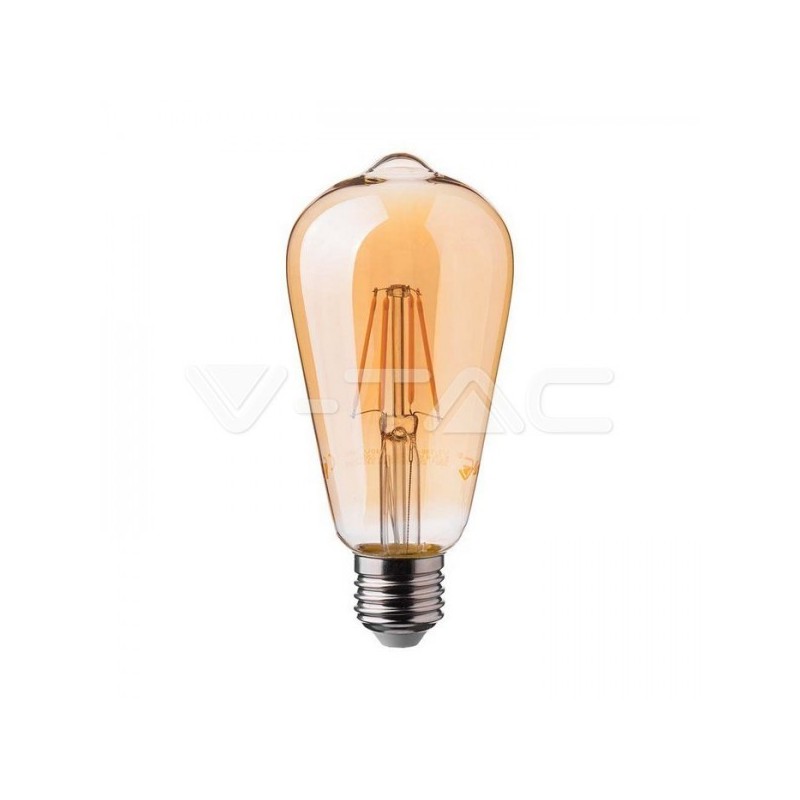 Iluminação LED | Loja Online Especializada Leds | Virtualleds Portugal