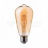 Iluminação LED | Loja Online Especializada Leds | Virtualleds Portugal