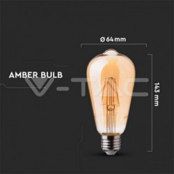 Iluminação LED | Loja Online Especializada Leds | Virtualleds Portugal