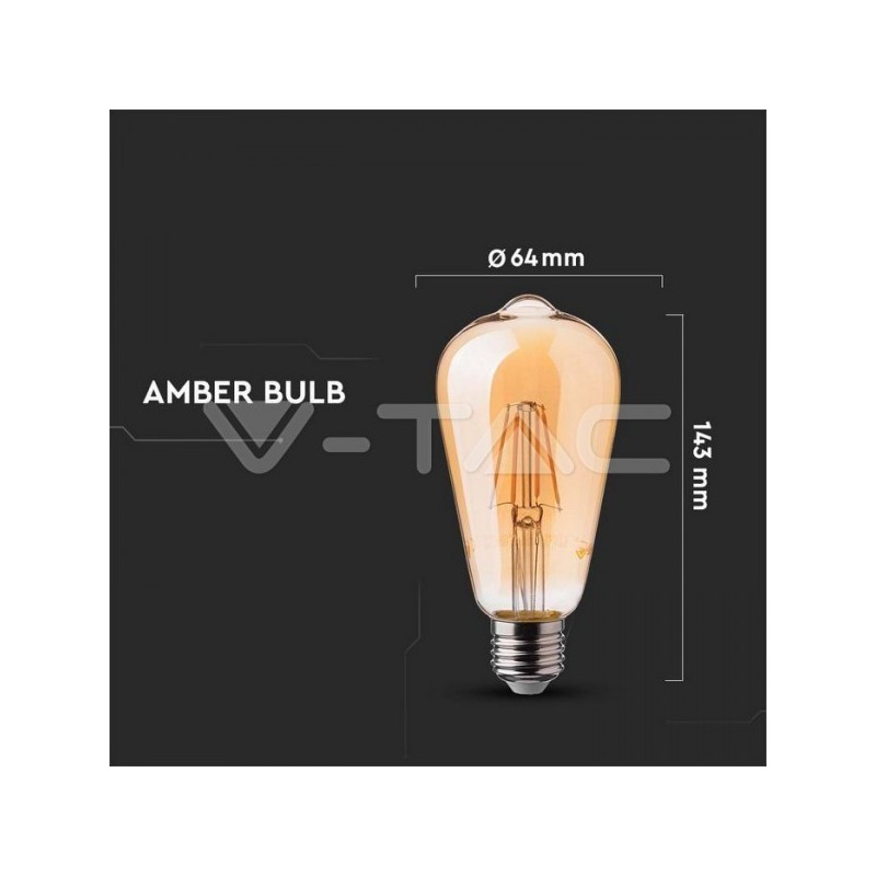 Iluminação LED | Loja Online Especializada Leds | Virtualleds Portugal