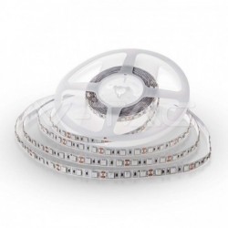 Iluminação LED | Loja Online Especializada Leds | Virtualleds Portugal